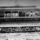 Image for article titled The LA Dodgers Got Their Name From Brooklyn's Deadly Streetcars